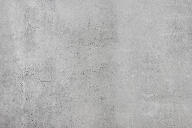 Best Concrete Demolition Services in Green, OH
